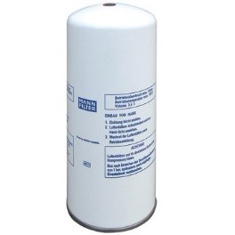 机油过滤器（各种品牌空压机）