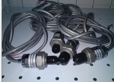 压力传感器（各种品牌空压机）